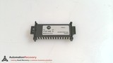 ALLEN BRADLEY 1747-M2 SERIES A, SLC 500 EEPROM MEMORY MODULE