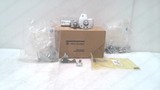 ALLEN BRADLEY 1494V-L1 SER A, VARIABLE DEPTH SWITCH DOOR HARDWARE KIT
