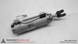 SMC CKP1B63TF-150Y-P-X1840 PNEUMATIC CLAMPS