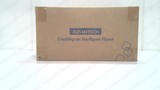 ADVANTECH UNO2473GJ3A1705E-T INTEL AUTOMATION COMPUTER UNO-2473G-J3AE
