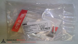 ABB 0TS32T3, TERMINAL SHROUD, 1SCA022353R6670