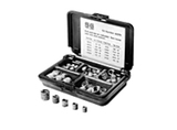 TE-CO 42372 THD INSERT REPAIR KIT