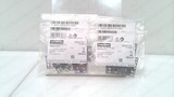 SIEMENS 6ES7193-6CP42-2MB0, PACK OF 2 - 10 PACK, COLOR CODED LABELS
