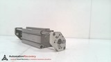 BIMBA CEF-00407-A-100, PNEUMATIC CYLINDER