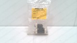 TURCK XSH-RKM/RSM/RKM 57, 2-PORT H-SPLITTER DEVICENET TEE, U2-23662