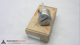 IFM SI5010, FLOW MONITOR, SID10ADBFPKG/US-100