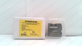 TURCK FEN20-4DIP-4DXP, MULTIPROTOCOL ETHERNET I/O STATION, 6931090