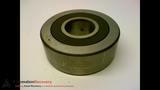 INA LR5305 NPPU TRACK ROLLER BEARING  OUTSIDE DIAMETER 2-1/4 INCHES