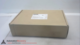 SIEMENS 6SL3203-0CD21-0AA0, SIMATICS AC LINE REACTOR