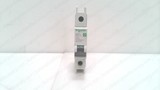 SCHNEIDER ELECTRIC M9U21104, MINIATURE CIRCUIT BREAKER