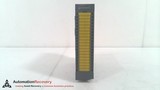 SIEMENS 6ES7 526-2BF00-0AB0 DIGITAL OUTPUT MODULE