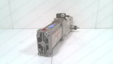 DE-STA-CO 82M-7D6GC83H-13209A-13199A PNEUMATIC POWER CLAMP