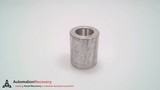 NRP JONES 503-A-500 ALUMINUM FERRULE