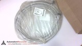 BRAD CONNECTIVITY DN11A-M050, DEVICENET CABLE ASSEMBLY, 1300250073