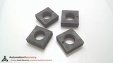 WEIDMULLER 2583710000 ,CABLE GROMMETS