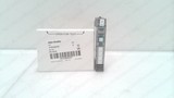 ALLEN BRADLEY 1734-8CFG SERIES C, DIGITAL INTERFACE MODULE
