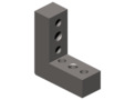 NAAMS L-BLOCKS ALB021M