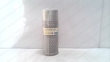 DANLY 6-2033-822, BALL BEARING CAGE