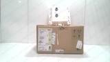 CISCO PWR-IE160W-67-DC=, INDUSTRIAL POWER SUPPLY