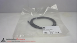 RITTAL SZ 4315.850, LED CONNECTION CABLE