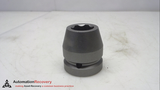 APEX SF-24MM18 SOCKET ,