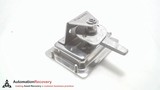 SOUTHCO 24-302-35, FLUSH CAM LATCH