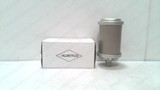 ALWITCO B00 0121000AIR DRYER MUFFLER