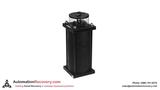 DESTACO 7010100 STRONGHOLD AIR/HYDRAULIC POWER BOOSTERS, REPAIR KIT