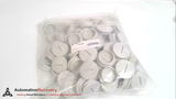 WEIDMULLER VP 21-K54  BLANKING PLUG