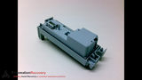 SIEMENS 6ES7148-4FS00-0AB0, SIMATIC PRO FAIL-SAFE ELECTRONIC MODULE