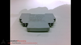 SIEMENS 3RV1901-2A, AUXILIARY CONTACT BLOCK, 1NO+1NC CAGE CLAMP