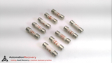BUSSMANN FWC-6A10F FUSE