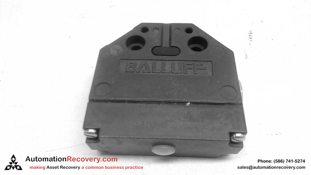 Balluff BNS 519-FR-60-101-FD