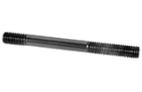 TE-CO 40354 STUD 1/4-20 X 4.0