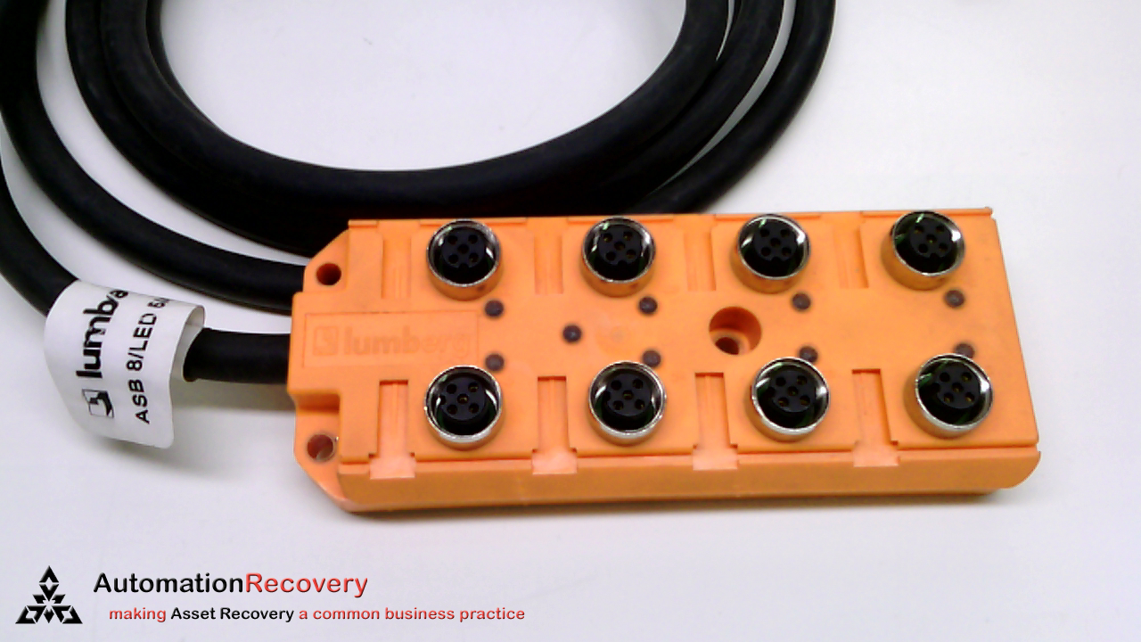product-overview