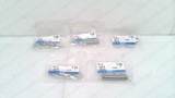 SMC CDP-3A, CLEVIS PIN