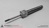 SPRINTER D-53417-A-S PNEUMATIC CYLINDER 2 IN STROKE