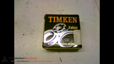 TIMKEN 3MMVC9302HXVVDULFS637 BALL PRECISION 30-150MM ABE