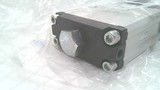 SMC CKZ2N80-90-DCK0984K, POWER CLAMP CYLINDER