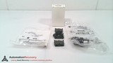 ALLEN BRADLEY 198-MT4 SERIES A, MODCENTER IEC SELECTOR SWITCH