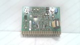 ALLEN BRADLEY 102-799, PCB BOARD