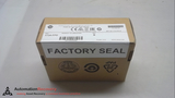 ALLEN BRADLEY 1734-FPD SER B, FIELD POWER DISTRIBUTOR AC/DC INPUT
