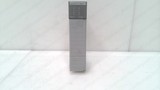 ALLEN BRADLEY 1746-IO8 SERIES A, SLC500 AC OUTPUT MODULE