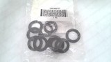 ALLEN BRADLEY 889A-U1FSL-10,  SERIES A, FLAT SEAL GASKET