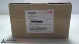 MURRPLASTIK 86421052, TYPE KES LABEL PLATES