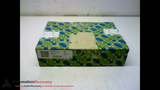 PHOENIX CONTACT IBS IP CDI 3/24-F INTERBUS-S REMOTE MODULE