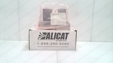 ALICAT SCIENTIFIC MCR-250SLPM-D-DB15H-G.5/CM, 250 SLPM FLOW CONTROLLER