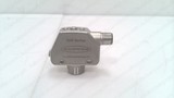 BANNER Q4XTBLAF100-Q8, PHOTOELECTRIC SENSOR, 91290