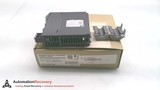 MITSUBISHI EQ-V680D2, INTERFACE MODULE