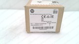 ALLEN BRADLEY 2080-MEMBAK-RTC SERIES A, MICRO800 MEMORY MODULE